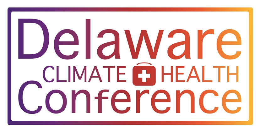 Delaware Climate + Health Conference