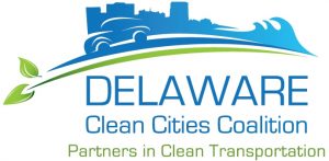 Delaware Clean Cities Coalition