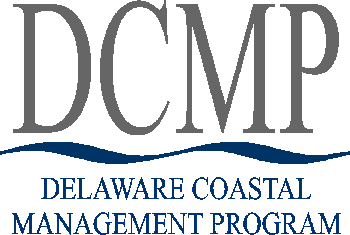 DCMP Logo
