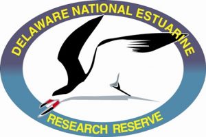 Delaware National Estuarine Research Reserve (DNERR)
