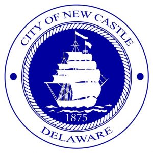 City of New Castle