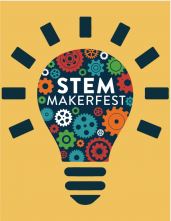STEM Makerfest