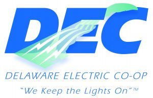 Delaware Electric Co-op