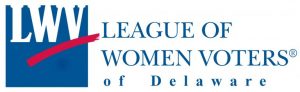 League of Women Voters of Delaware