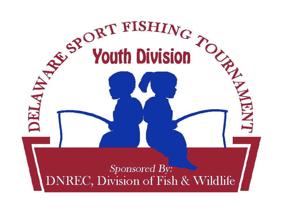 Fishing Tournament Youth Division