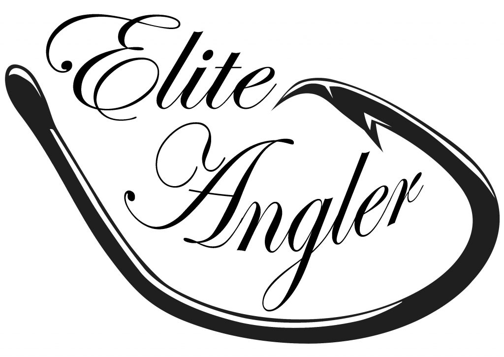 Elite Anglers