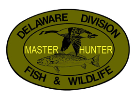 Delaware Master Hunter Program
