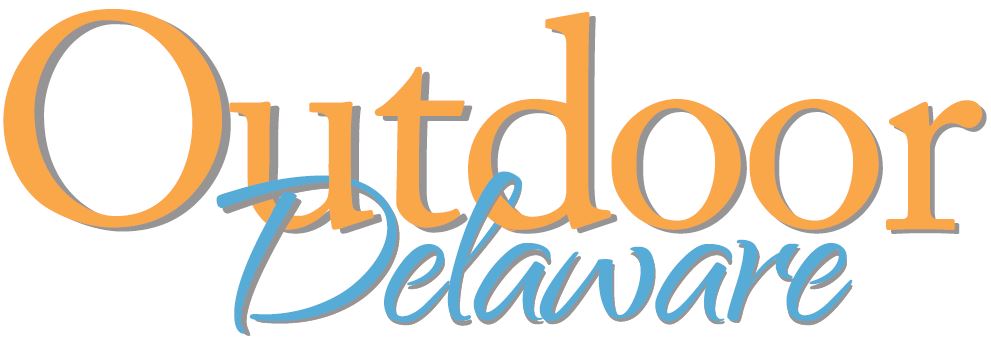 Outdoor Delaware Logo