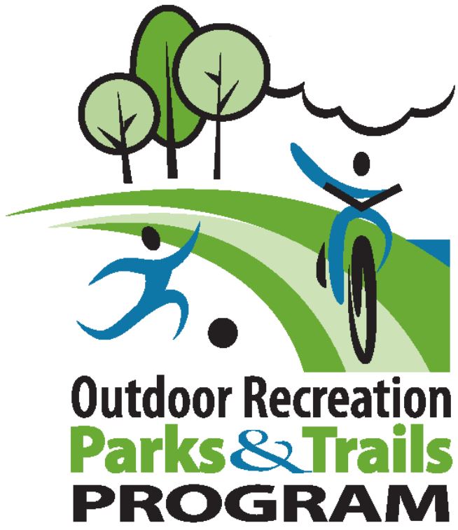 Outdoor Recreation, Parks and Trails Program