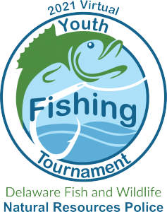 2021 Youth Fishing Tournament