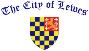 The City of Lewes