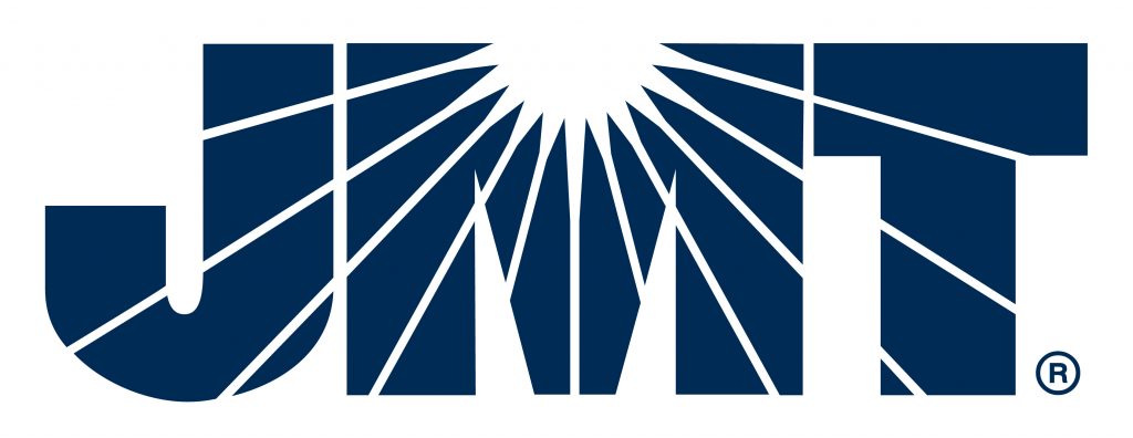Johnson, Mirmiran, & Thompson, Inc. logo and link