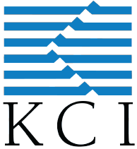 Logo of KCI Technologies, Inc with a link.