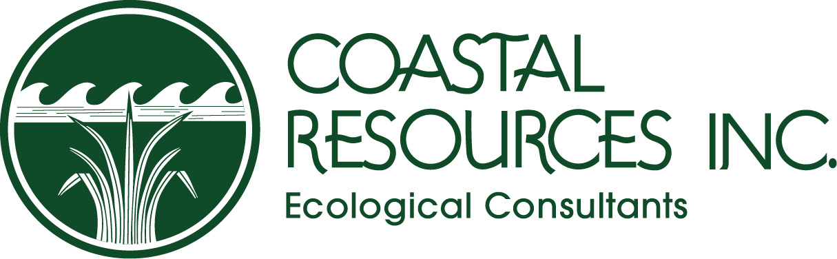 Coastal Resources Inc. logo with link.