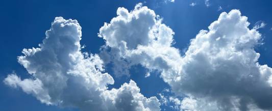http://Help%20keep%20our%20summer%20skies%20clear