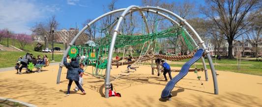 http://Environmental%20Project%20Fund%20Grants