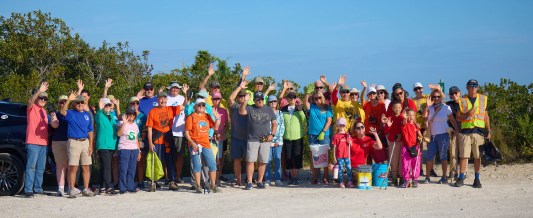 http://The%20Results%20are%20In%20from%20the%202026%20Coastal%20Cleanup%20